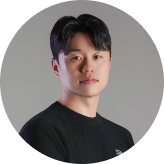 박성호 프로