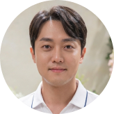 이세희 대표